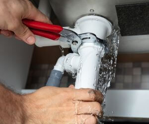 About Water Heater Repair LLC Randolph, UT
